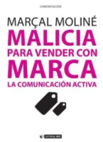 Malicia_para_vender_con_marca