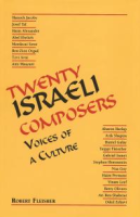 Twenty_Israeli_composers