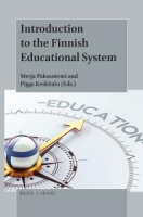Introduction_to_the_Finnish_educational_system