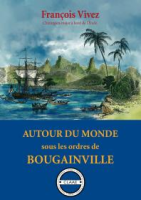 Autour_du_monde_sous_les_ordres_de_Bougainville
