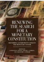 Renewing_the_Search_for_a_Monetary_Constitution
