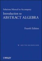 Solutions_accompany_manual_introduction_to_abstract_algebra