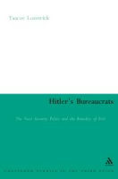 Hitler_s_bureaucrats