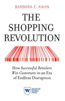 The_shopping_revolution