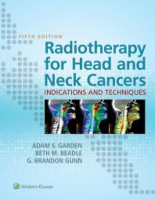 Radiotherapy_for_Head_and_Neck_Cancers