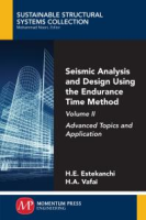 Seismic_analysis_and_design_using_the_endurance_time_method