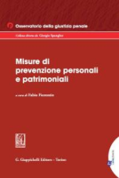 Misure_di_prevenzione_personali_e_patrimoniali