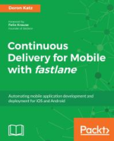 Continuous_delivery_for_mobile_with_fastlane
