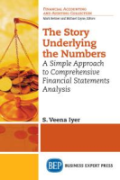 The_story_underlying_the_numbers