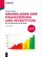 Grundlagen_der_finanzierung_und_investition