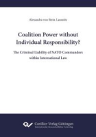 Coalition_Power_without_Individual_Responsibility_