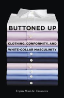 Buttoned_up