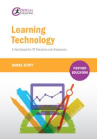 Learning_technology