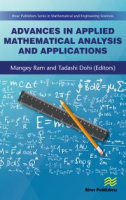 Advances_in_applied_mathematical_problems