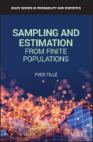Sampling_and_estimation_from_finite_population