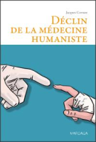 Declin_de_la_medecine_humaniste