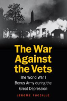 The_war_against_the_vets