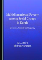 Multidimensional_poverty_among_social_groups_in_Kerala