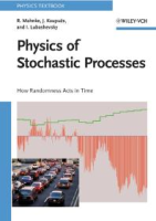 Physics_of_stochastic_processes
