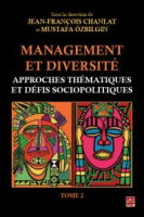 Management_et_Diversite