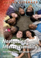 Navigating_intersectionality