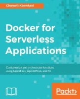 Docker_for_serverless_applications