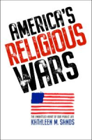 America_s_religious_wars