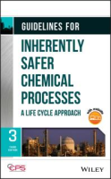 Guidelines_for_inherently_safer_chemical_processes