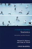 A_guide_to_teaching_statistics