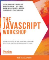 The_JavaScript_workshop