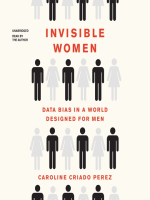 Invisible_Women