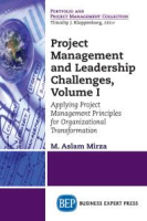 Project_Management_and_Leadership_Challenges__Volume_I