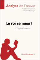 Le_Roi_Se_Meurt_d_Euge__ne_Ionesco__Analyse_de_L_oeuvre_