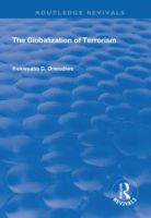The_globalization_of_terrorism