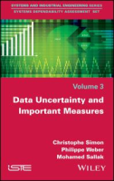 Data_uncertainty_and_important_measures
