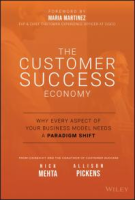 The_customer_success_economy
