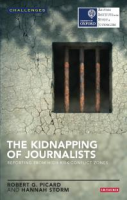 The_kidnapping_of_journalists