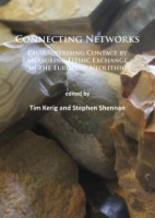 Connecting_Networks
