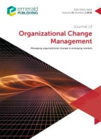 Managing_organizational_change_in_emerging_markets