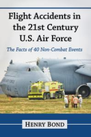 Flight_accidents_in_the_21st_century_U_S__Air_Force