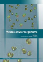 Viruses_of_microorganisms