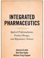 Integrated_pharmaceutics