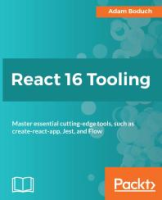 React_16_tooling