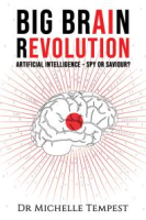 Big_brain_revolution