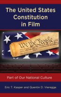 The_U_S__Constitution_in_film