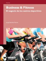 Business___fitness