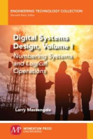 Digital_systems_design