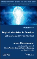 Digital_identities_in_tension