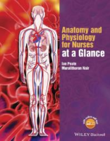Anatomy_and_physiology_for_nurses_at_a_glance