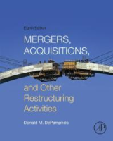 Mergers__acquisitions__and_other_restructuring_activities